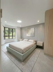 Cavenagh Lodge (D9), Apartment #609698281